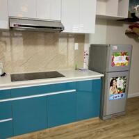 HOT HOT HOT !!! CHÍNH CHỦ CẦN BÁN NHÀ ĐẸP - GIÁ TỐT