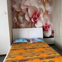 HOT HOT HOT !!! CHÍNH CHỦ CẦN BÁN NHÀ ĐẸP - GIÁ TỐT