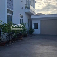 Nhà Biệt Thự Đông Hoàdiện Tích366M2 Giá Tốt Liên Hệ: 0967708098