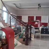 Nhà Biệt Thự Đông Hoàdiện Tích366M2 Giá Tốt Liên Hệ: 0967708098