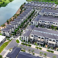 Duy Nhất Căn Btsl 10X20 Trực Diện Sông Lớn Elite 1. Giá Bán 15,5 Tỷ Liên Hệ: 0931832038