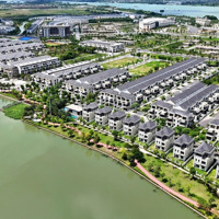 Duy Nhất Căn Btsl 10X20 Trực Diện Sông Lớn Elite 1. Giá Bán 15,5 Tỷ Liên Hệ: 0931832038
