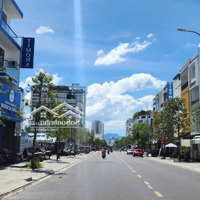 Bán Nhà Mặt Tiền Đường Thích Quãng Đức Khu Đô Thị Vcn Phước Hải Giá Bán 20 Tỷ