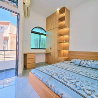 Bán Nhà Mặt Phố Tại Tam Bình, 1,75 Tỷ, 60M2, 3 Phòng Ngủ 2 Vệ Sinh Thủ Đức, Hcm. Có Bớt Lộc Cho Anh Chị.