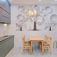Bán Nhà Mặt Phố Tại Tam Bình, 1,75 Tỷ, 60M2, 3 Phòng Ngủ 2 Vệ Sinh Thủ Đức, Hcm. Có Bớt Lộc Cho Anh Chị.