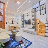 Bán Nhà Mặt Phố Tại Tam Bình, 1,75 Tỷ, 60M2, 3 Phòng Ngủ 2 Vệ Sinh Thủ Đức, Hcm. Có Bớt Lộc Cho Anh Chị.