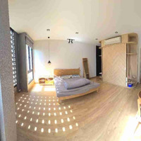 Duy Nhất 1 Căn 4T Siêu Phẩm Tttp Q.hải Châu Cắt Lỗ ~100M2 Mt5M Sẵn Cho Thuê 20 Triệu/Th Đphan Trọng Tuệ