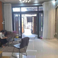Cắt Lỗ Nhà 4T Tâm Huyết Q.hải Châu ~100M2 Mt5M Full Nội Thất Kiên Cố Cao Cấp Sẵn Dòng Tiền 20 Triệu/Th