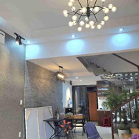 Cắt Lỗ Nhà 4T ~100M2 Mt5M Q.hải Châu Trung Tâm Tp Sẫn Dòng Tiền 20 Triệu/Th Gần Chợ Gần Trường&Gần Sông
