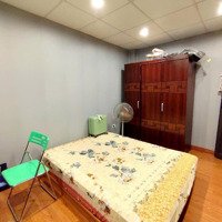 Siêu Phẩm Mặt Phố Hoàng Cầu - Vỉa Hè - Kinh Doanh Đỉnh - Otô Đỗ Ngày Đêm Full Tiện Ích