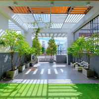 Bán Nhà Mặt Phố Lê Văn Việt, 1,82 Tỷ, 70M2, View Đẹp, Thủ Đức, Hcm. Nhà Còn Rất Mới. Có Shr