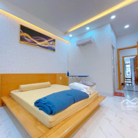 Bán Nhà Mặt Phố Lê Văn Việt, 1,82 Tỷ, 70M2, View Đẹp, Thủ Đức, Hcm. Nhà Còn Rất Mới. Có Shr