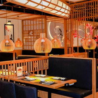 Cực Hiếm! Nhà Mặt Phố Đội Cấn - Ba Đình -Diện Tích90M2 - 6 Tầng - 5Mmặt Tiền- Kinh Doanh Vip - Vỉa Hè -27 Tỷ