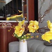 Bán Nhàmặt Tiềnđường Võ Thị Nhờ,Dt 4X29M Phường Tân Thuận Đông, Quận 7