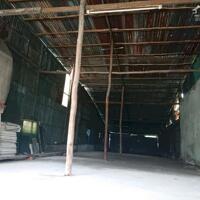 Bán nhà mặt tiền số 7/1A đường Lý Thường Kiệt, K5, P. 6, TP. Cà Mau.