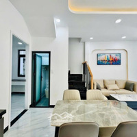 Chính Chủ Bán Gấp Nhà Cực Đẹp 1Ty 850 Triệu 65M2 1T1L 3 Phòng Ngủngay Võ Văn Ngân Tp Thủ Đức. Có Shr Chính Chủ