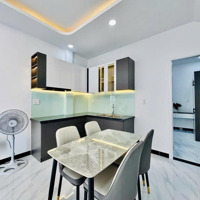 Chính Chủ Bán Gấp Nhà Cực Đẹp 1Ty 850 Triệu 65M2 1T1L 3 Phòng Ngủngay Võ Văn Ngân Tp Thủ Đức. Có Shr Chính Chủ