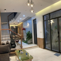 Bán Nhà Mặt Phố Bàu Hạc, 8,2 Tỷ, 70 M2, Thanh Khê, Đà Nẵng - Giá Cực Chất, Uy Tín