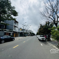 Bán Lô Đường 10.5M Bùi Trang Chước - Hoà Xuân Ngay Ngã Tư Lê Quảng Chí