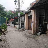 Bán Đất Tại Cầu Đuống, Gia Lâm, Hà Nội, 6 Tỷ, 105 M2 - Hot! Uy Tín