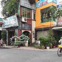 Bán Đất Tại Cầu Đuống, Gia Lâm, Hà Nội, 6 Tỷ, 105 M2 - Hot! Uy Tín