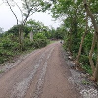 Đất Làm Kho Xưởng - Sát Đê - Ô Tô Tải Vào -Mặt Tiềnsiêu Rộng 30M Sổ Vuông Vắn.