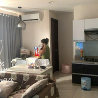 Chính Chủ Cho Thuê Căn Hộ Sunrise Becamex 2 Phòng Ngủ