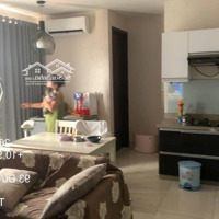 Chính Chủ Cho Thuê Căn Hộ Sunrise Becamex 2 Phòng Ngủ