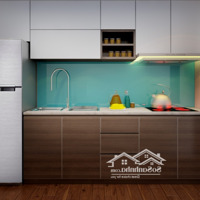 Cho Thuê Căn Hộ 150M2 Tại Đường Hàm Nghi, 2 Phòng Ngủfull Đủ Đồ. Vào Luôn. Giá Rẻ: 14 Triệu. Liên Hệ:0982 848 648