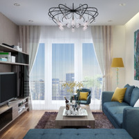 Cho Thuê Căn Hộ 150M2 Tại Đường Hàm Nghi, 2 Phòng Ngủfull Đủ Đồ. Vào Luôn. Giá Rẻ: 14 Triệu. Liên Hệ:0982 848 648