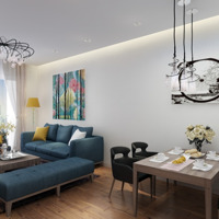 Cho Thuê Căn Hộ 150M2 Tại Đường Hàm Nghi, 2 Phòng Ngủfull Đủ Đồ. Vào Luôn. Giá Rẻ: 14 Triệu. Liên Hệ:0982 848 648