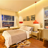 Cho Thuê Căn Hộ Lucky Palace , 50 Phan Văn Khoẻ , Diện Tích: 85M2, 2 Phòng Ngủ 2 Vệ Sinh Giá 10 Triệu/Th : Lh : 0909,242,853