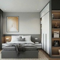 Vợ Chồng Em Cho Thuê Ch Tòa Ia20 Ciputra.diện Tích 2 Phòng Ngủ92M2. Cb - Full Đủ Đồ. Giá: 9- 12 Triệu. Liên Hệ: 0982848648