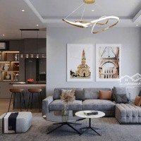 Vợ Chồng Em Cho Thuê Ch Tòa Ia20 Ciputra.diện Tích 2 Phòng Ngủ92M2. Cb - Full Đủ Đồ. Giá: 9- 12 Triệu. Liên Hệ: 0982848648