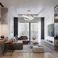 Vợ Chồng Em Cho Thuê Ch Tòa Ia20 Ciputra.diện Tích 2 Phòng Ngủ92M2. Cb - Full Đủ Đồ. Giá: 9- 12 Triệu. Liên Hệ: 0982848648