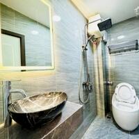 BÁN NHÀ ĐẸP SIÊU HIẾM LÊ DUẨN –HAI BÀ TRUNG DT 30M 5TẦNG MT 4.2M GIÁ 5.1TỶ 20M RA ÔTÔ