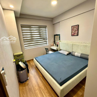 Chính Chủ Cần Bán Căn Hộ Tại Chung Cư Q7 Riverside - 04 Đào Trí, Phú Thuận Q.7
