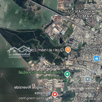 Chính Chủ Cần Bán Căn Hộ Tại Chung Cư Q7 Riverside - 04 Đào Trí, Phú Thuận Q.7