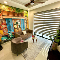 Chính Chủ Cần Bán Căn Hộ Tại Chung Cư Q7 Riverside - 04 Đào Trí, Phú Thuận Q.7