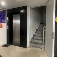 Bán Gấp Chỉ15Ty9 Tl, Chu Đang Ket Tiền Kinh Doanh Cần Bán Nhanh Chdv 204M2 Khách Nhanh Mới Kịp Nhe