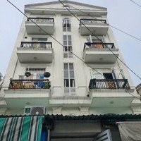 Bán Gấp Chỉ15Ty9 Tl, Chu Đang Ket Tiền Kinh Doanh Cần Bán Nhanh Chdv 204M2 Khách Nhanh Mới Kịp Nhe