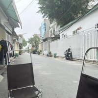 Bán Gấp Chỉ15Ty9 Tl, Chu Đang Ket Tiền Kinh Doanh Cần Bán Nhanh Chdv 204M2 Khách Nhanh Mới Kịp Nhe