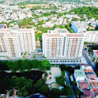 Tổng Hợp Các Căn Ct3 Vĩnh Điềm Trung Đang Bán Trên Thị Trường Giá Từ 2Ty2