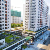 Tổng Hợp Các Căn Ct3 Vĩnh Điềm Trung Đang Bán Trên Thị Trường Giá Từ 2Ty2