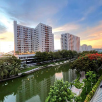 Tổng Hợp Các Căn Ct3 Vĩnh Điềm Trung Đang Bán Trên Thị Trường Giá Từ 2Ty2