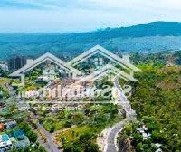 Chủ Cắt Lỗ Cực Sâu Chỉ 1 Tỷ/Căn 35M2 New Galaxy Nha Trang, View Sông