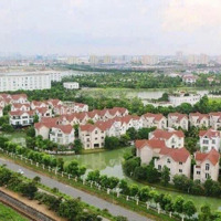 Hiếm! 3Pn 2 Vệ Sinhvalencia Garden Kđt Việt Hưng Full Đồ, Giá Bán 4, 140 Triệu Bao Phí.
