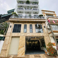 Bán Nhà Giải Phóng, Thanh Xuân.diện Tích87M.mặt Tiền8M -29,8M - Inv.n40Uhi
