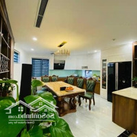Bán Nhà Giải Phóng, Thanh Xuân.diện Tích87M.mặt Tiền8M -29,8M - Inv.n40Uhi