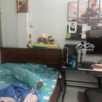 Vị Trí Đỉnh - Hẻm 5M Gần Sân Bay P4 Tân Bình, 50M2 - Nhỉnh 7 Tỷ